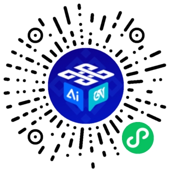 པཎྚི་ཏ་རིག་ནུས།