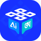 པཎྚི་ཏ་རིག་ནུས།