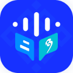 པཎྚི་ཏ་དཔེ་ཀློག