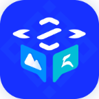 པཎྚི་ཏ་ངོས་འཛིན་དྲ་བ།