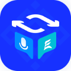 པཎྚི་ཏ་སྐད་གདངས་ཡིག་སྒྱུར།