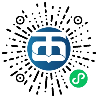 པཎྚི་ཏ་དཔེ་ཀློག