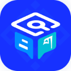 པཎྚི་ཏ་རིག་མཛོད་དྲ་བ།