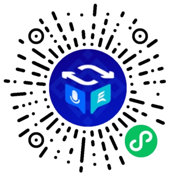 པཎྚི་ཏ་སྐད་གདངས་ཡིག་སྒྱུར།