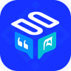 པཎྚི་ཏ་ཚིག་མཛོད།