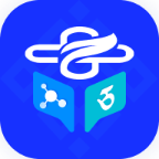 པཎྚི་ཏ་གསོ་རིག